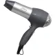 Фен Clatronic HTD 3055 с диффузором